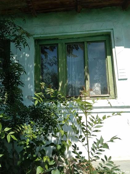 Casa de vinzare mischi dolj - 1