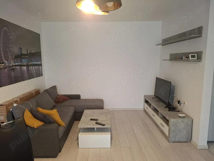 PROPRIETAR, 2 camere de inchiriat, Ikea, Dumbravita - 4