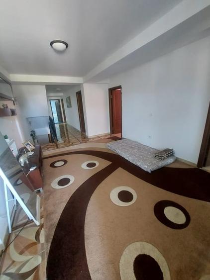 Casa individuala de Inchiriat-Fundeni - 32