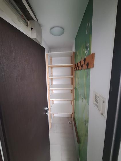 Inchiriez apartament 2 camere decom. - 7