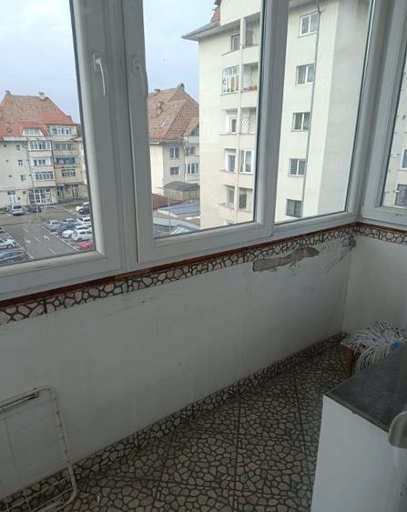 Apartament 3 camere C.R.Vivu - 10