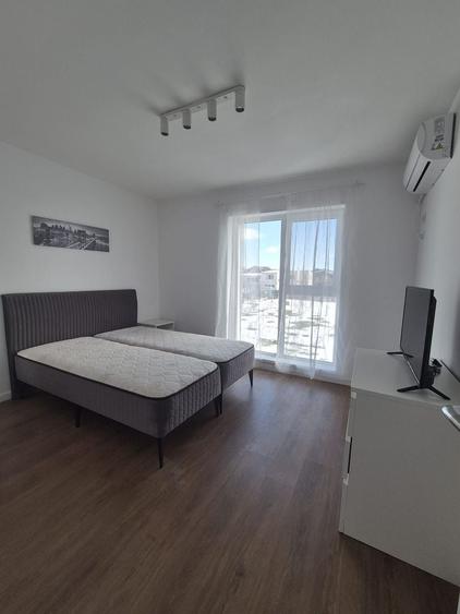 Ap. 2 Cam. Decomandat 1 Decembrie 1918 - 3