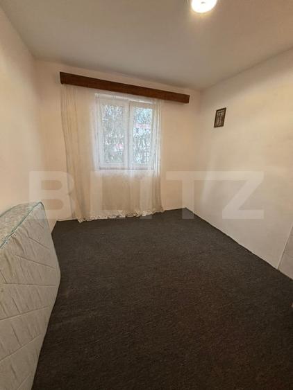 Camera de camin in zona Astra, ideala pentru investitie - 3