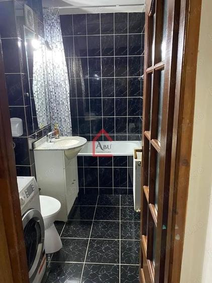 Ap 1 cam decomandat | Pacurari - Petru Poni | et intermediar - 5