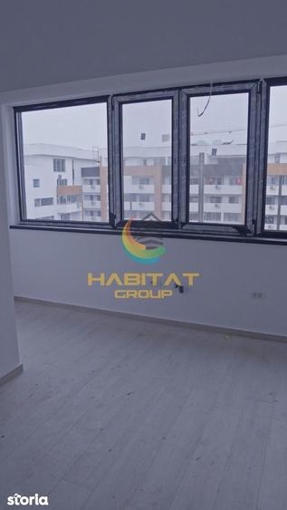 Penthouse cu 3 camere si Terasa Acte Gata! - 4