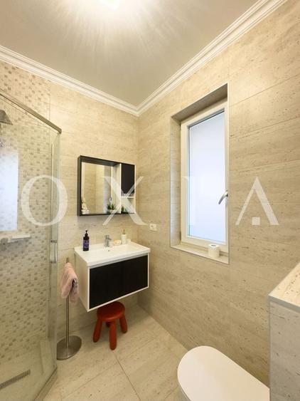 AX1137 Giroc, 1/2 Duplex, Panouri Fotovoltaice (PROSUMATOR) - 6