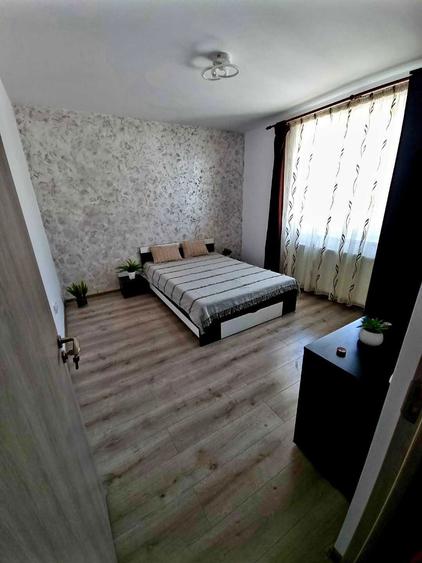Apartament 2 camere de inchiriat - 5