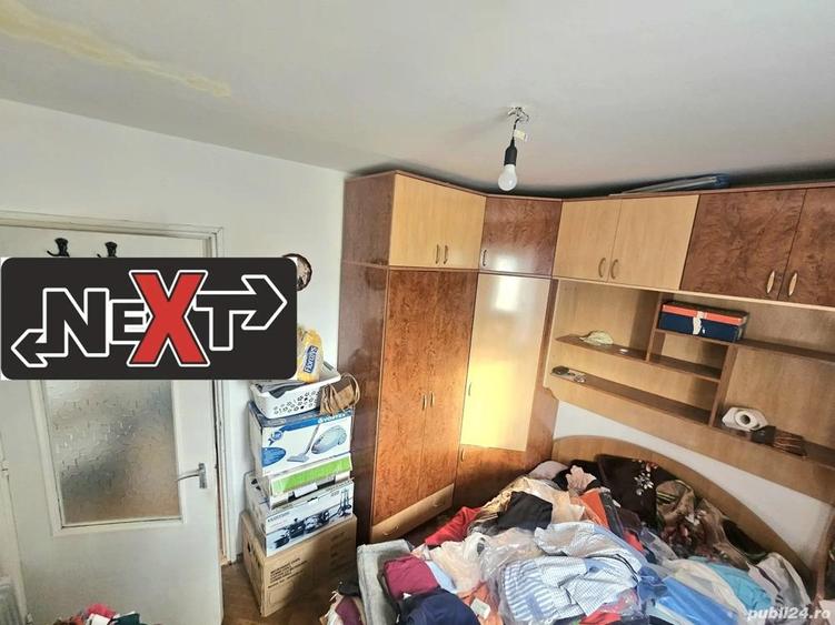 Apartament 2 camere maratei - 5