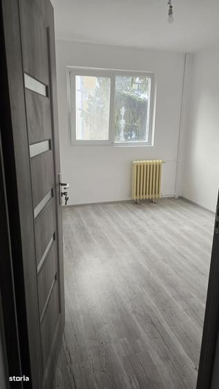 Apartament 3 camere, etaj 2, Micalaca-zona 100 - 4
