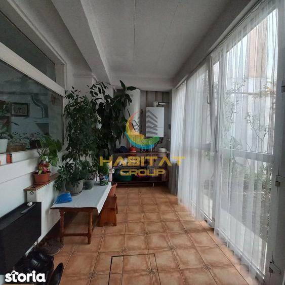 Vila 4 camere 188 mp teren 160 mp la 10 minute de Metrou Brancoveanu - 6