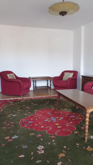 3 CAMERE CALEA GRIVITEI / METROU 1 MINUT - 3