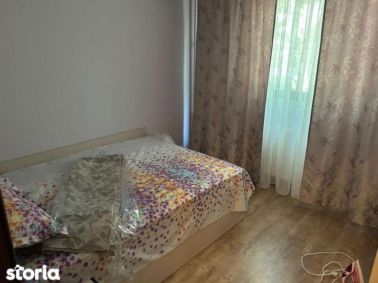 Apt 2 camere Dr Taberei Raul Doamnei - 3