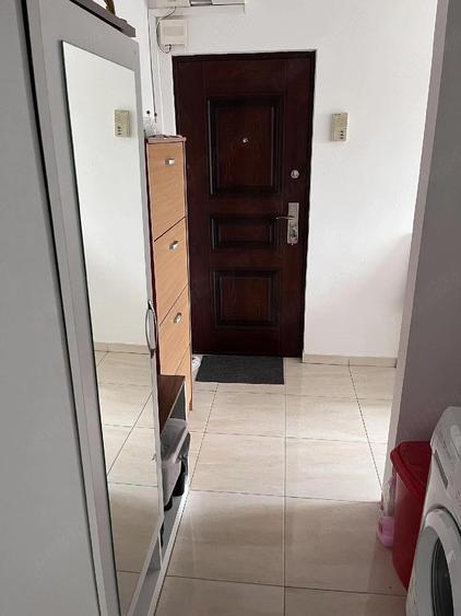 Inchiriez apartament cu o camera - 4