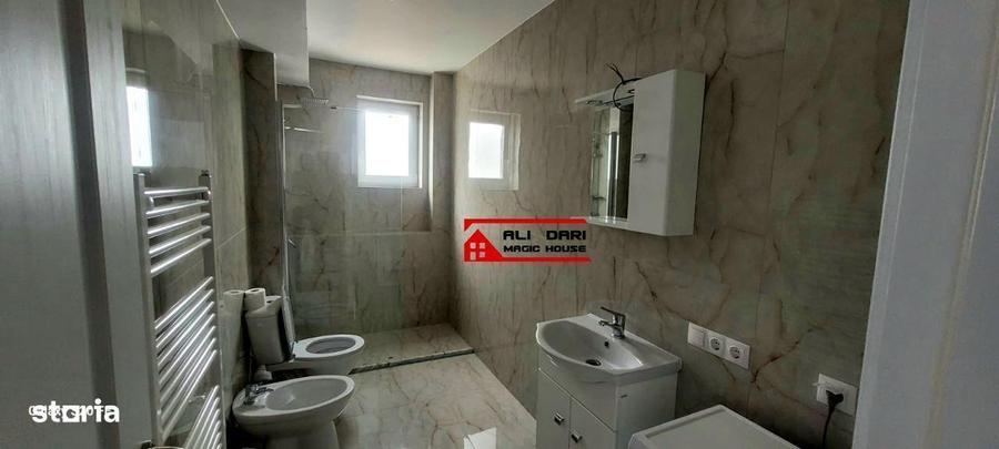 Ap 2 camere / Parcare Subterana inclusa in pret / Bloc Nou Modern - 5