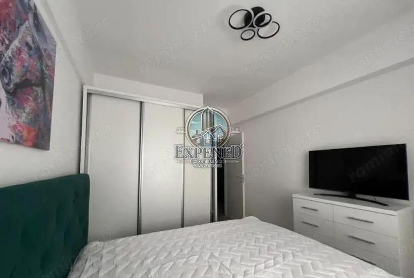 Inchiriere 2 camere Popesti|Centrala|Parcare