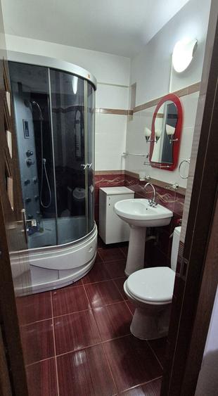 Apartament 2 camere Caracal - 5