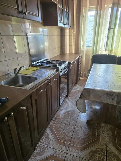 Inchiriez apartament cu 2 camere - 11