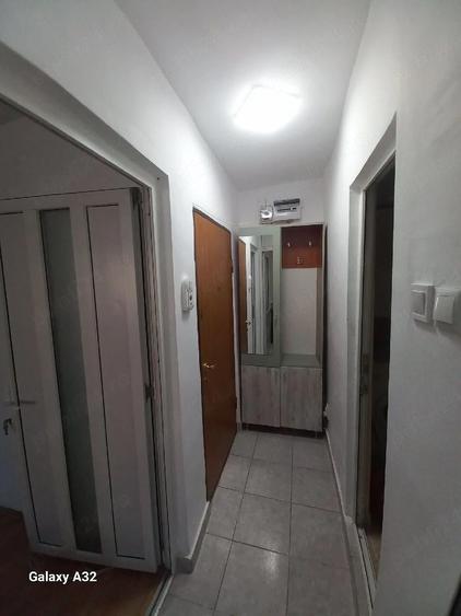 Scimb Ap.1 cam. cu Casa - 2