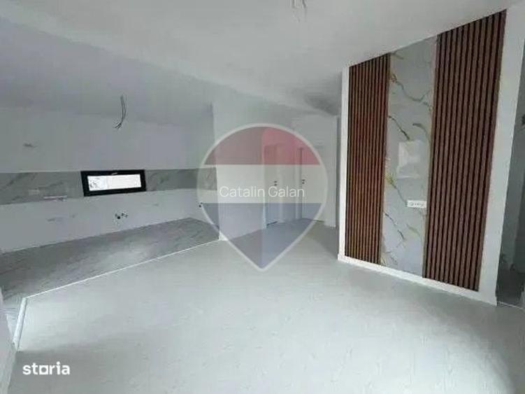Casa Noua | Afumati | Ansamblu Privat Exclusivist