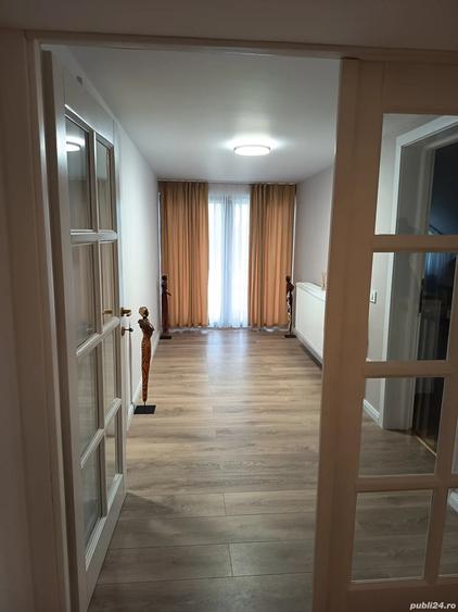 Mosie de vanzare in Plesoiu, Olt, direct de la proprietar - 6