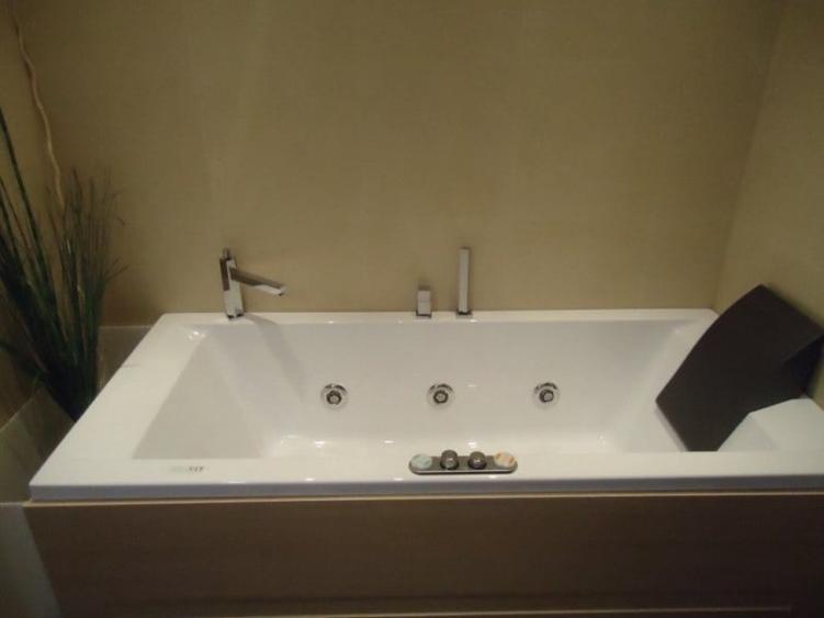 3camere centrala gaz, garaj subteran, termen lung cu decontare - 7