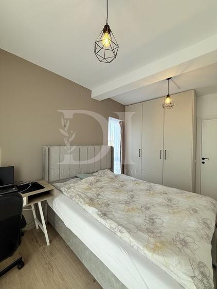 Casă la cheie | 3 dormitoare | Zona restaurantului Il Milanese - 7