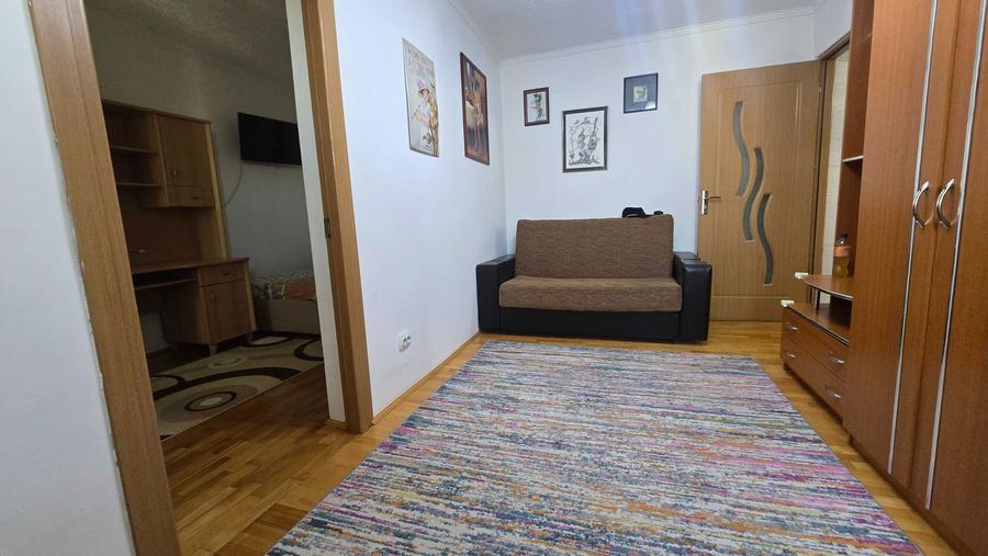 Apartament 2 camere de inchiriat. - 6