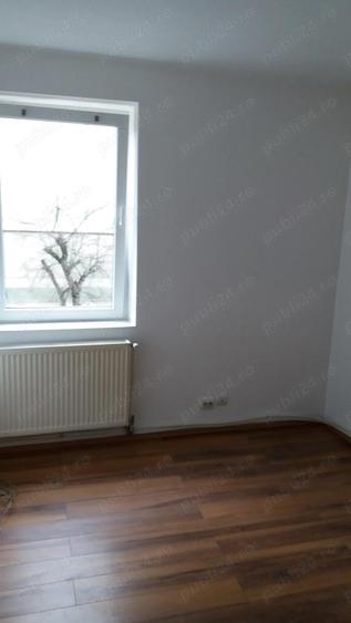 Ap 2 camere, Et 1, 42 mp - 4