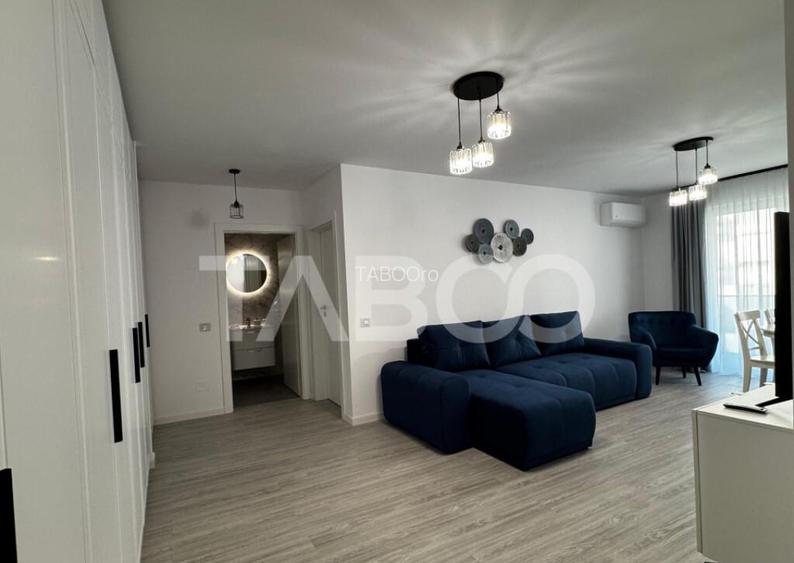 Apartament 2 camere de inchiriat zona Marasti in Cluj-Napoca Apartament 2 camere de inchiriat zona Marasti in Cluj-Napoca