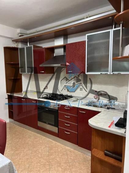 Apartament cu 2 camere de vânzare in zona centrala Alba Iulia - 3