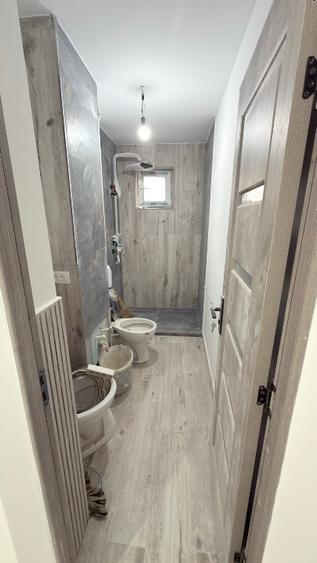 Apartament 2 camere complet renovat  - 7