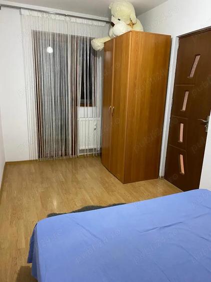 De vanzare apartament 2 camere Ploiesti Vest - 3