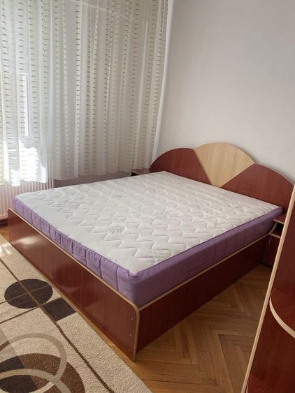 Inchiriez apartament 2 camere, Targu Mures, zona Fortuna - 4