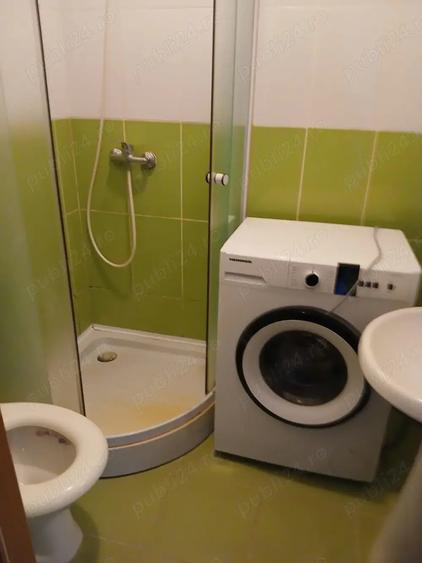 Inchiriez Garsoniera - 3