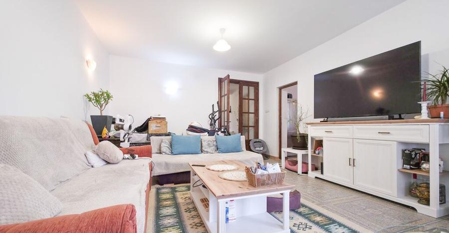 Casa spa?ioasa de vanzare Strada Republicii nr. 1... - 14