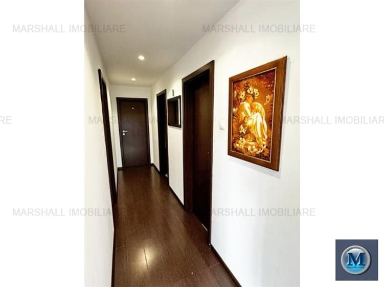 Apartament 4 camere de vanzare, zona Exterior Nord, 90.98 mp #16264 - 4