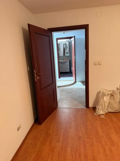 Apartament 3 Camere Nemobilat Cismigiu VI 194 - 15