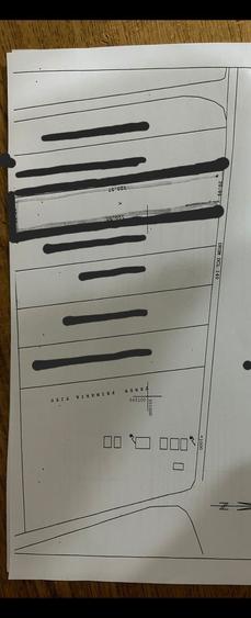 Teren parcelabil 3000 mp Titu parc - 1