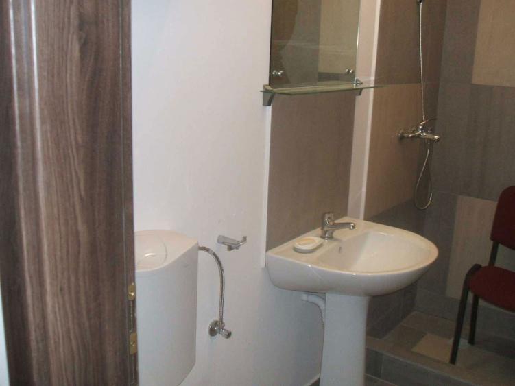 Spatiu birou de inchiriat - 3