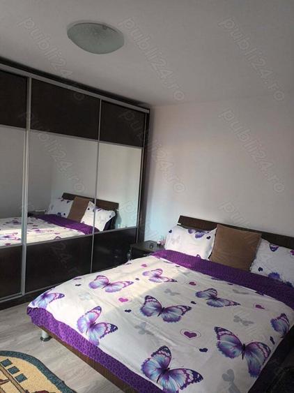 Inchiriez casa valu traian - 9