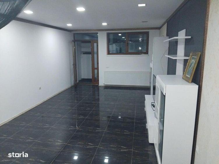 Apartament 2 Camere, Bragadiru, Cartierul Verde - 4