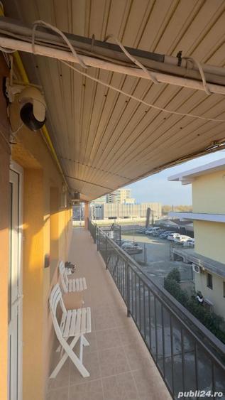 Vand garaoniera Mamaia Nord - 1
