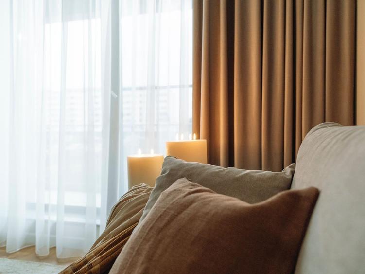 Neofort56 Faza2 Ap3 Camere Decomandat 2 Bai Mari | Dotari Premium | 10 min M - 30