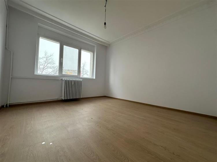 Apartament 2 camere de vanzare Podu Ros - 4