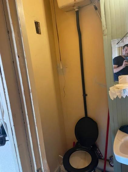 Oferta de vanzare apart. cu 2 camere, Manastur, 106000 Eur - 6