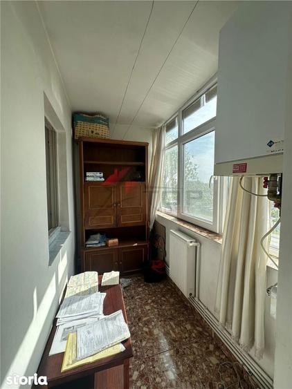 Inchiriere Apartament cu 1 camera Baza 3 - 2