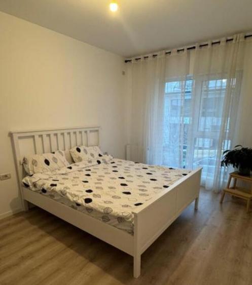 Casa 4 camere, P+1+Pod, toate utilitatile - 7