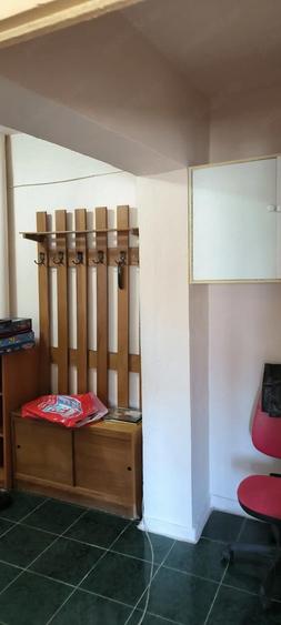 Vand apartament - 5