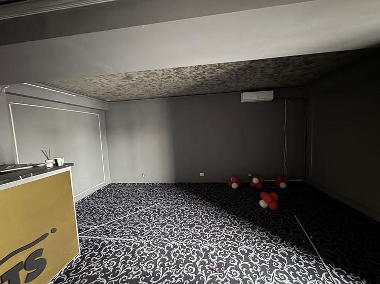 Inchiriez spatiu comercial - 5