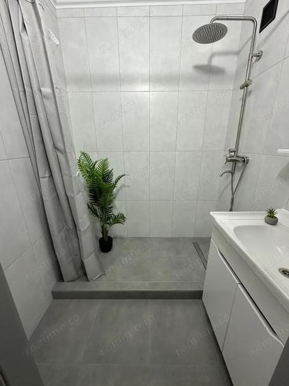 Garsoniera in zona Obor - 3